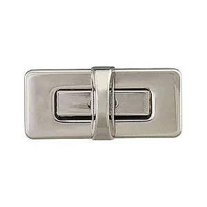 TASCHENVERSCHLUSS MARLOW 41 X 19 MM