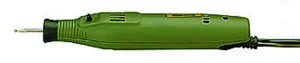 GRAVIERGERÄT PROXXON GG 12