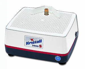 MOLA KRISTALL 2000 S