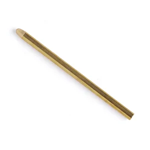 JUMBO PERMA LOK NADEL