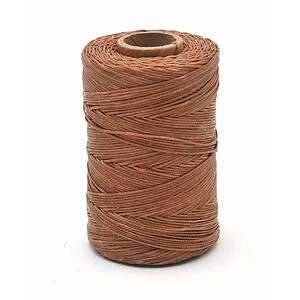 Brun Moyenne