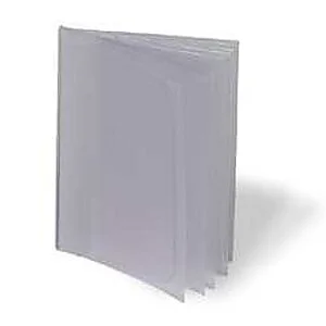 INSERT POUR PORTEFEUILLE TRIPLE