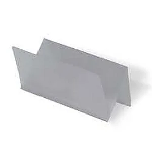 INSERT CHÈQUES POUR PORTEFEUILLE