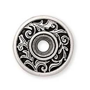 CONCHO 19 MM - FLORENTINE