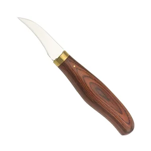 TRIMM ANGELTES LEDERMESSER