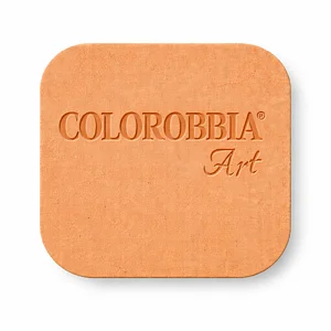 ARGILLA PIROFILA COLOROBBIA AFD 65