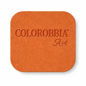 ARGILLA COTTO COLOROBBIA AFD 70