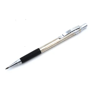 CARBIDE SCRIBER