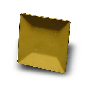 FUSING MOLD PLATE 180 MM