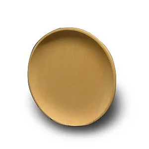 FUSING MOLD ROUND PLATE DIAM. 320 MM