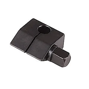 PORTALAME DA 1.0 MM PER TRAFORO HEGNER