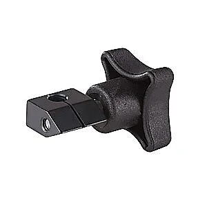 PORTALAME DA 1.0 MM C/ VOLANTINO PER TRAFORO HEGNER