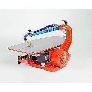 SEGA A TRAFORO HEGNER MULTICUT 1 C/ VARIATORE