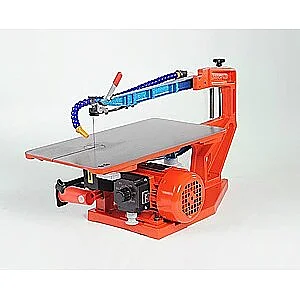 SEGA A TRAFORO HEGNER MULTICUT SE
