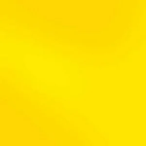 SPECTRUM 267-72-F - SUNFLOWER JAUNE SOLID OPALESCENT COE 96