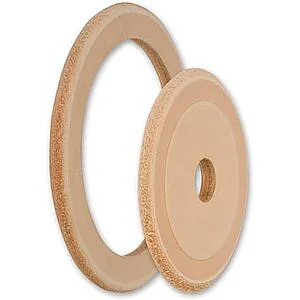 TORMEK LA-122 - SATZ STANDARD ERSATZSCHEIBEN