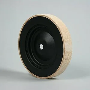 TORMEK LA-145 - LEDERABZIEHSCHEIBE