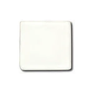 COLOROBBIA SERIE CLA - CMA - VSA - CRISTALLINE TRASPARENTI IN POLVERE