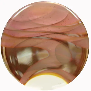 BARRA DOUBLE HELIX - AURAE TRASP. - 1UD
