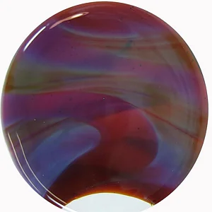 BARRA DOUBLE HELIX - LUNA 2.1 OPAL - 1UD
