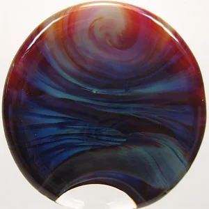 BARRA DOUBLE HELIX - TERRANOVA OPAL - 1UD