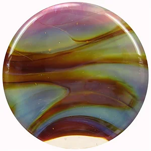 BARRA DOUBLE HELIX - TERRA 2 OPAL - 1UD