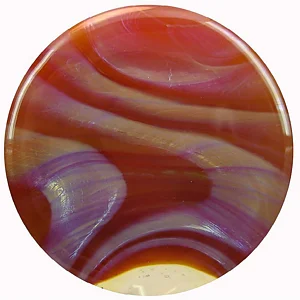 BARRA DOUBLE HELIX - KALYPSO OPAL - 1UD