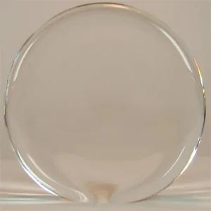 BARRA DOUBLE HELIX - ZEPHYR - 1UD