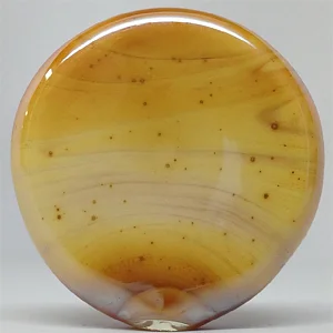 BARRA DOUBLE HELIX - EUROS - 1UD