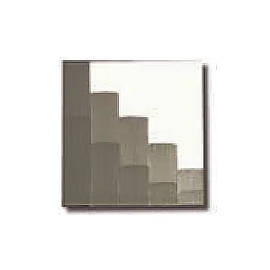 Gris colombe