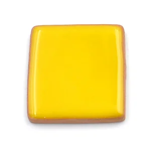 SLA 194 - 
Jaune