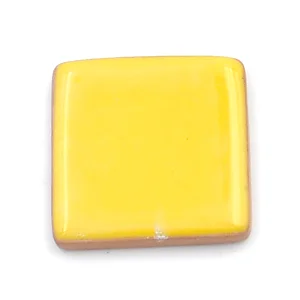 SLA 266 - 
Jaune