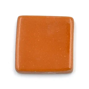 SLA 306 - 
Orange