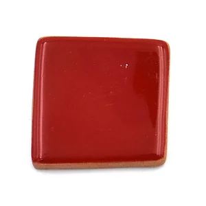 SLA 472 - 
Rouge