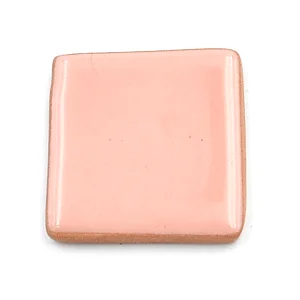 SLA 38 - 
Rose