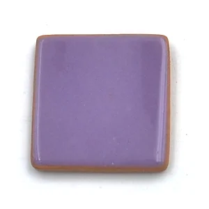 SLA 407 - 
Violet