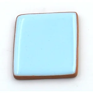 SLA 50 - 
Bleu Ciel Clair