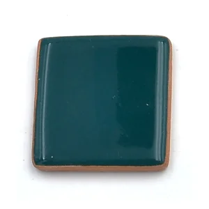 SLA 296 - 
Bleu Vert