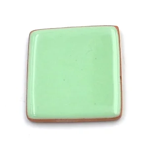 SLA 35 - 
Vert