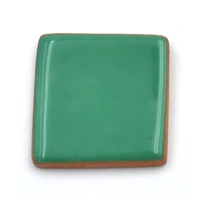 SLA 290 - 
Vert