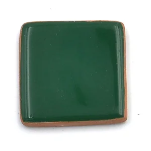SLA 295 - 
Vert