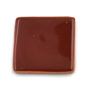 SLA 409 - 
Rouge Marron