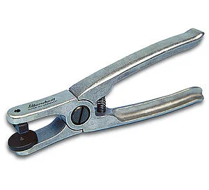PINZA ABRECORTES SILBERSCHNITT 700