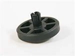 PLATO DE PRESION DE REPUESTO PARA PINZA SILBERSCHNITT 700