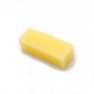 BEESWAX BLOCK