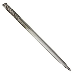 SATTLERHALE - 41 MM