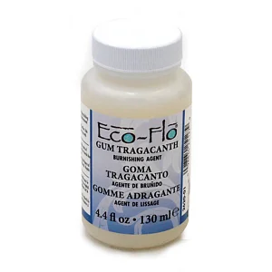 TRAGACANTH GUMMI 132 ML