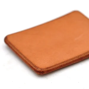 Neutral