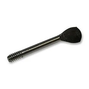 WELLER MT6 - PUNTA PER SPINARE NICHELATA 4.8 MM