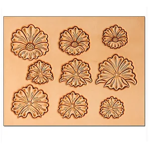 CRAFTAID - BLUMEN #2